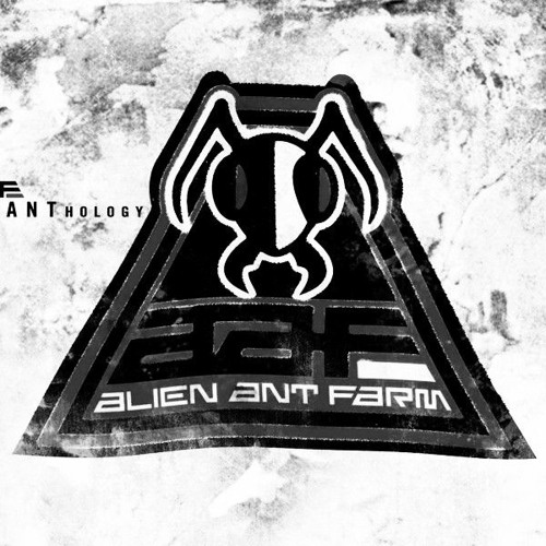 Alien Ant Farm – Smooth Criminal (slowed reverb)