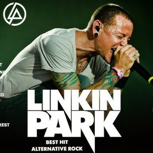 Linkin Park Full Album The Best Songs Of Linkin Park Ever