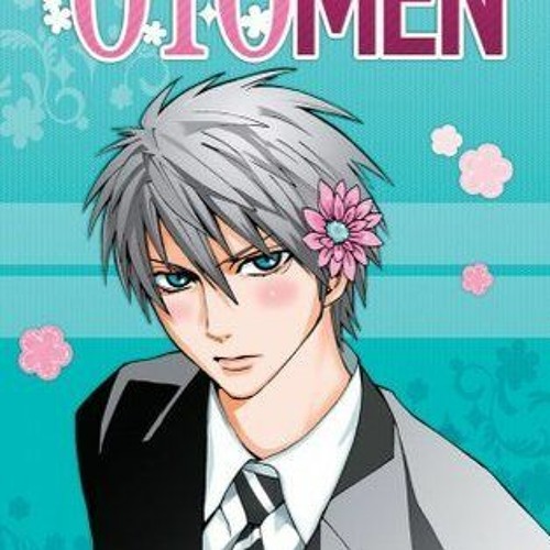 Otomen Vol. 1 BY Aya Kanno (Digital$