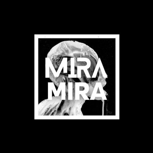 MIRA MIRA - K - Pop (In The Loop) FREE DOWNLOAD