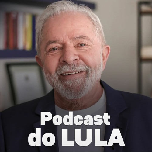 🎙️ DISCURSO Presidente Lula faz anúncio das obras do PAC no Piauí