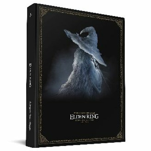 D.O.W.N.L.O.A.D ✨ Elden Ring Official Strategy Guide Vol. 1 The Lands Between P.D.F. DOWNLOAD