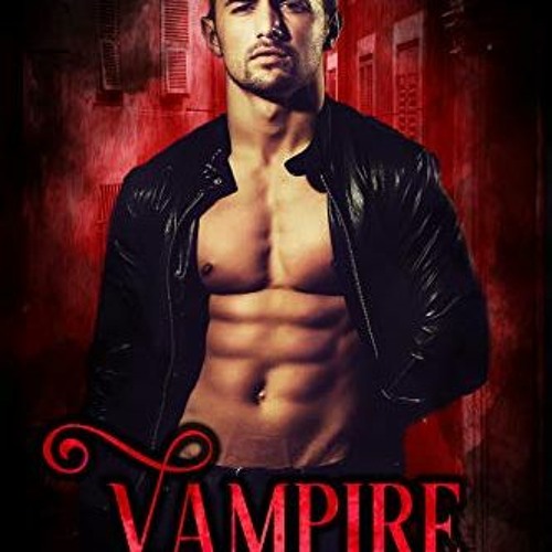 Get PDF Vampire King Dethroned A Vampire Paranormal Romance (Vampires & Chocolate Book 3) by K