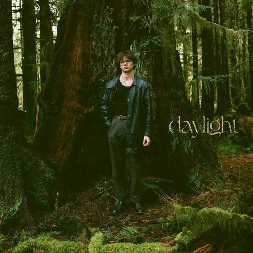 Daylight x Daylight Remix (Speed Up and Reverb)