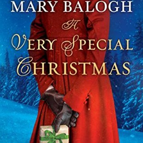 A Very Special Christmas Including A CHRISTMAS BRIDE and Christmas Stories from UNDER THE M