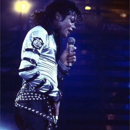 Michael Jackson Bad Tour Live Munich 1988