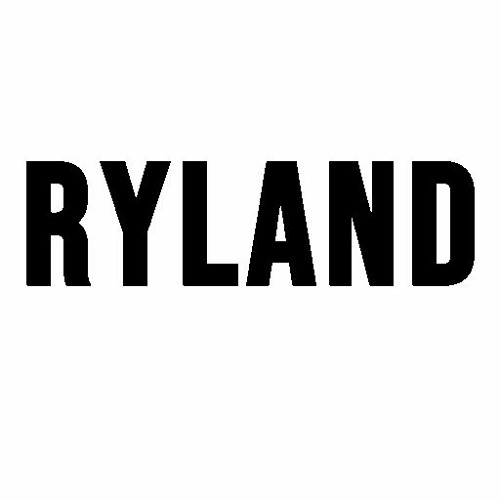 Be The One - Ryland Dua Lipa(remix)