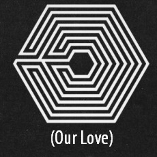 EXO - OUR LOVE Love Love Love vs What Is Love Mix