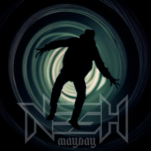Nesh Mayday & Neurotribe - DEATH JUMP (Soon.on.H23N.MAYDAY. 01)