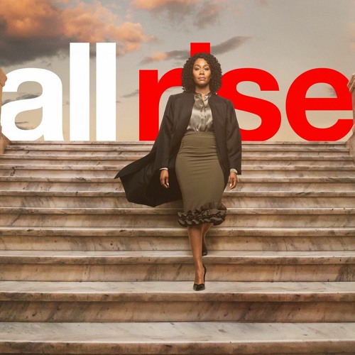 All Rise Season 3 Episode 12 Full Episode -38098