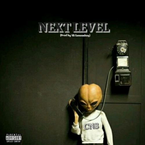 NEXT LEVELL