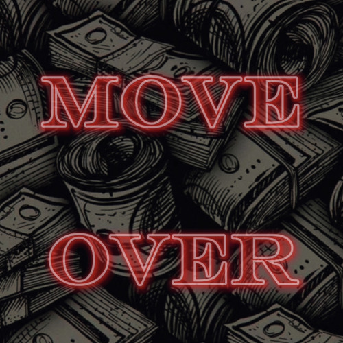 move over