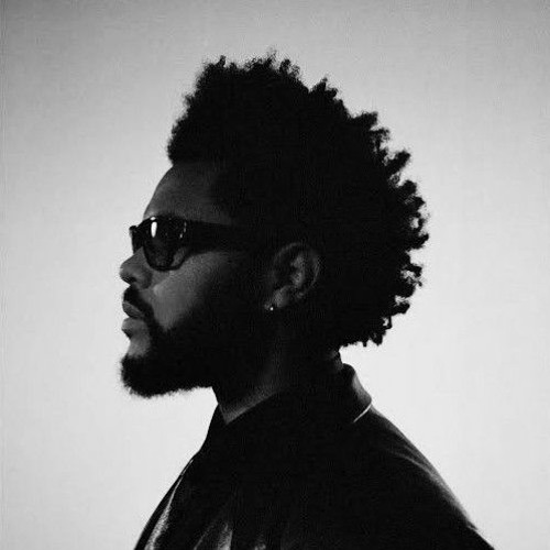 The Weeknd - Save Your Tears (TECNO MELODY)