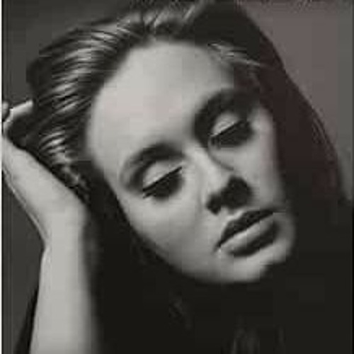 Read ❤️ PDF Adele - 21 Easy Piano by Adele