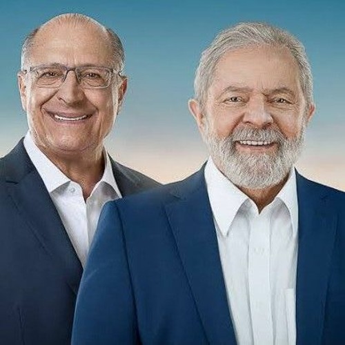 Jingle Lula 2022 – 'Eternamente Lula Lá'