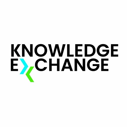 KnowledgeExchange EP.50 Smart City Smart Learning เมืองอัจฉริยะและรูปแบบการเรียนรู้หลังยุคโควิด