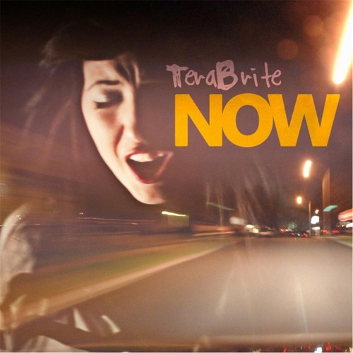 Paramore Now (Music Video Cover by TeraBrite)