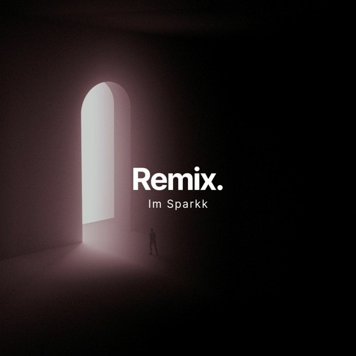 Justin Bieber & Omah Lay - attention - ImSparkk Remix Tech House