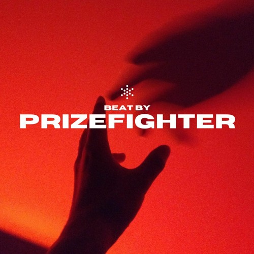 The Weeknd - Save Your Tears (prizefighter remix)