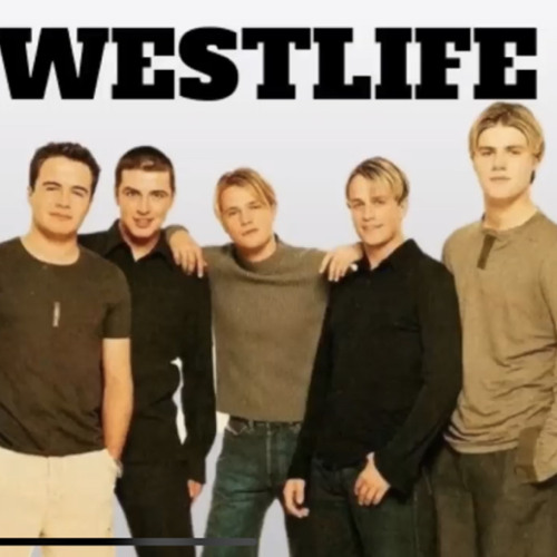 Westlife Greatest Hits Full Album Westlife Best Songs