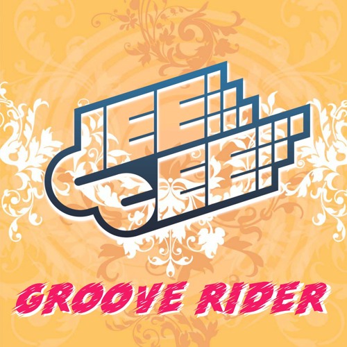 Groove Rider