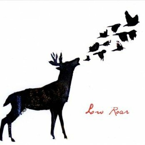 Free Download Low Roar - Tonight Tonight Tonight (Tomek's Unofficial Remix)