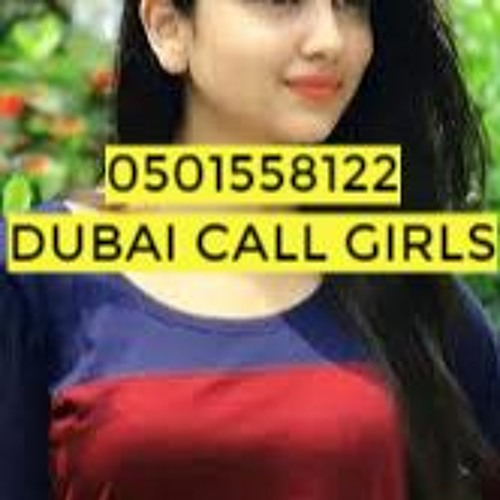 MARINA DUBAI GRIL CALL 050 155 81 22 CALL GIRLS IN MARINA DUBAI