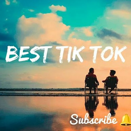 Tiktok songs 2024 🍕 Best tiktok songs Tiktok music 2024