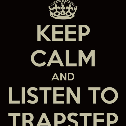 Tinie Tempah - Trampoline (prod. Diplo) Feat. 2 Chainz (Grandtheft & ETC!ETC! Remix Feat. Riff Raff)