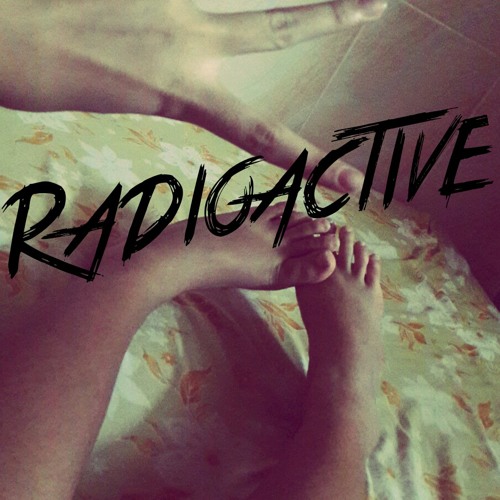 Radioactive Imagine Dragon