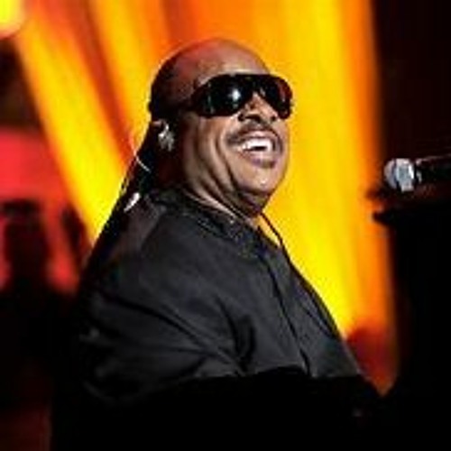 I Just Called To Say I Love You ( Stevie Wonder ) Tenor Sax