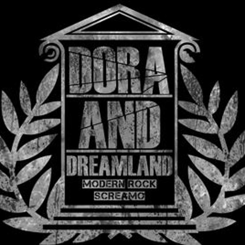 Cover Song JKT48 - Heavy Rotation Version Heavy Metal By - Dora And The Dreamland