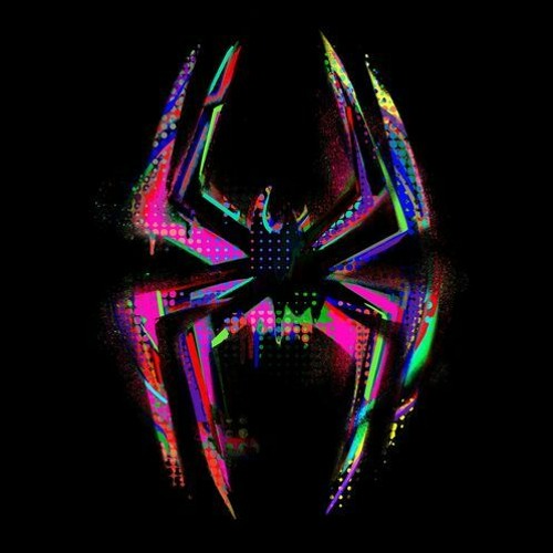 Metro Boomin Swae Lee Post Malone - Heart On Ice (Spider-Man Across the Spider-Verse)