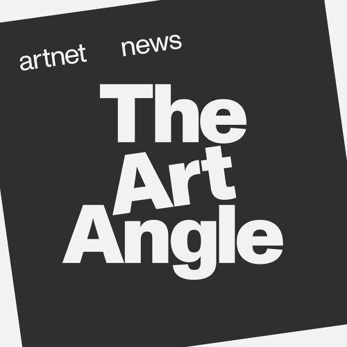 The Art Angle Presents What's Going On in the Asian Art Market Right Now