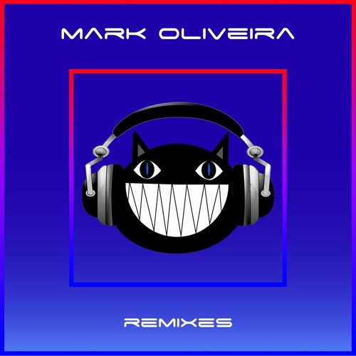 Los Lobos Feat. Ritchie Valens - La Bamba (Mark Oliveira Remix)