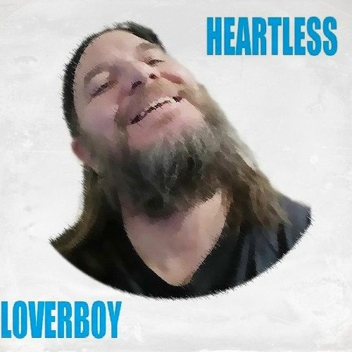 Loverboy (Billy Ocean cover)