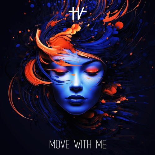Move With Me