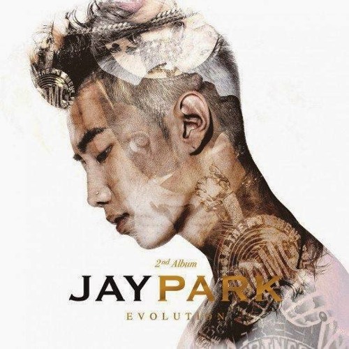 Jay Park feat. Loco - Nana (나나) (Instrumental) (Prod. By Cha Cha Malone)