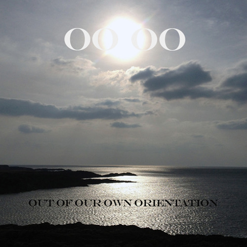 O.O.O.O.O. (Out Of Our Own Orientation)