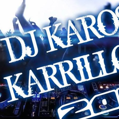 (115) Te Regalo Amores Rakin & Ken Y. fT. Tito El Bambino Ft. Ivy Queen Ft. DJ KARLOS KARRILLO