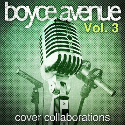 Boyce Avenue - Wrecking Ball (feat. Diamond White) at Boyce Avenue - Wrecking Ball (feat. Diamond White)