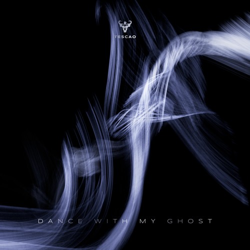 Dance With My Ghost (Radio Edit)