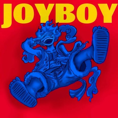 LUFFY AWAKENING OST - Joy Boy OST (One Piece OST)