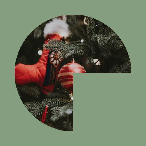 Wham! - Last Christmas (Slowed)