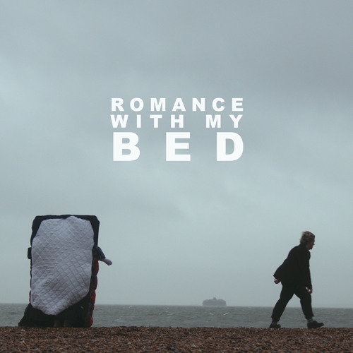 Romance With My Bed