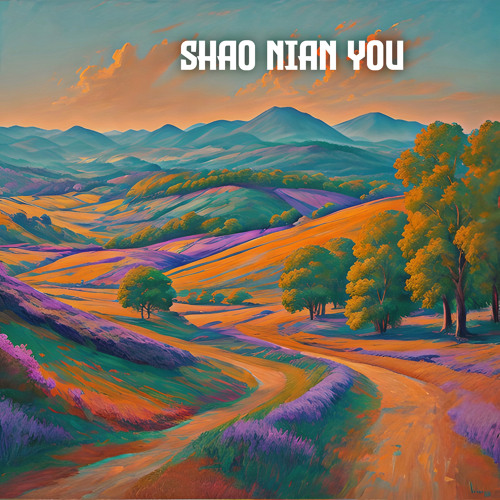 Shao Nian You