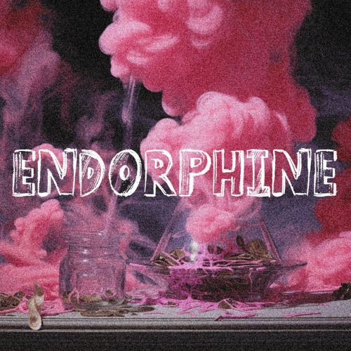 endorphine