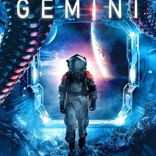 1j6 HD-1080p Project Gemini (completo HD online ITA)