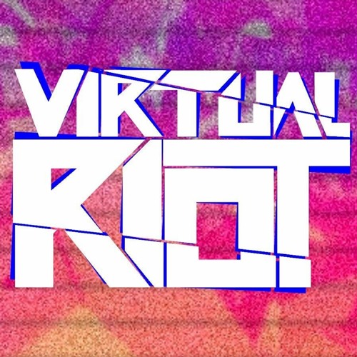 Doja Cat - Need To Know need To Know Remix Idea Virtual Riot Remix