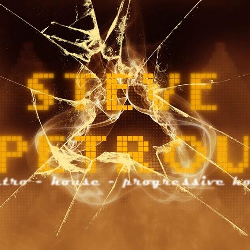 Steve Aoki Chris Lake & Tujamo - Delirious (Boneless) Feat. Kid Ink (Steve Petrou Remix)